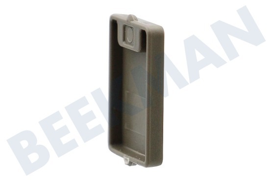 Bosch Refrigerador 10008279 Tapa del orificio del tornillo