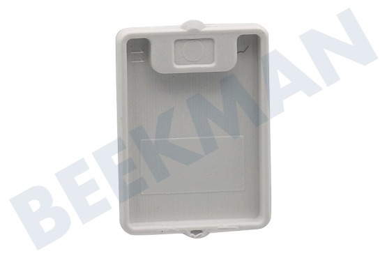 Siemens Refrigerador 622619, 00622619 Tapa del orificio del tornillo