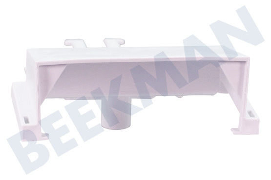 Siemens Refrigerador Parte adjunta
