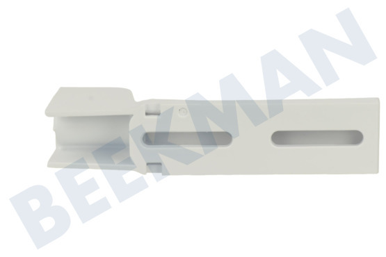 Siemens Refrigerador Espaciador