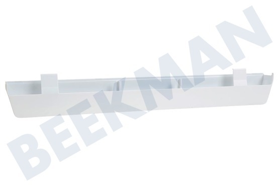 Siemens Refrigerador 752963, 00752963 Kit de montaje Desde frigorífico empotrado