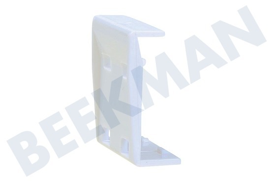 Neff Refrigerador 754782, 00754782 Juego de reparación desde la puerta