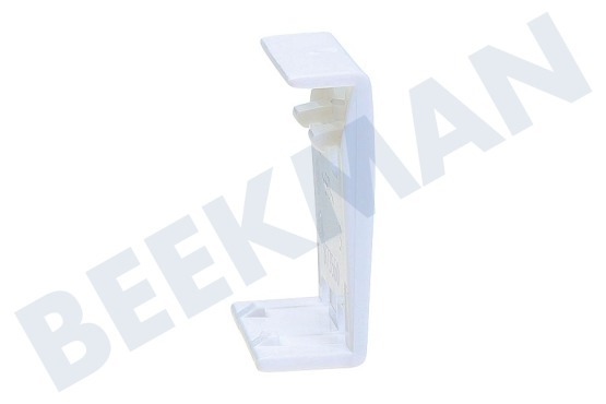 Neff Refrigerador 754782, 00754782 Juego de reparación desde la puerta