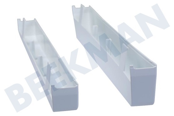 Bosch Refrigerador 750266, 00750266 Kit de montaje Para frigorífico empotrado