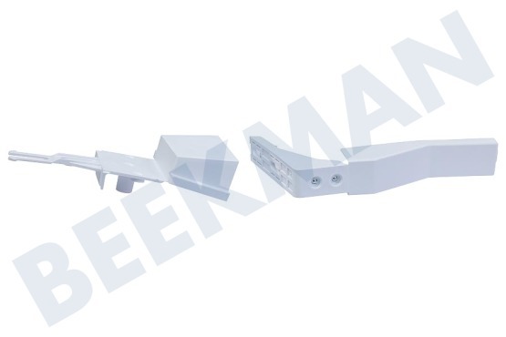 Bosch Refrigerador 750266, 00750266 Kit de montaje Para frigorífico empotrado