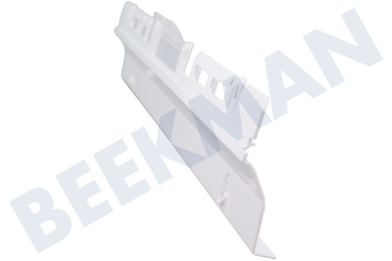 Blaupunkt Refrigerador desnudarse arriba