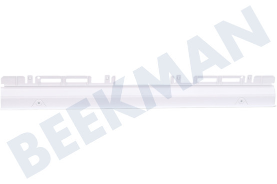 Blaupunkt Refrigerador desnudarse arriba