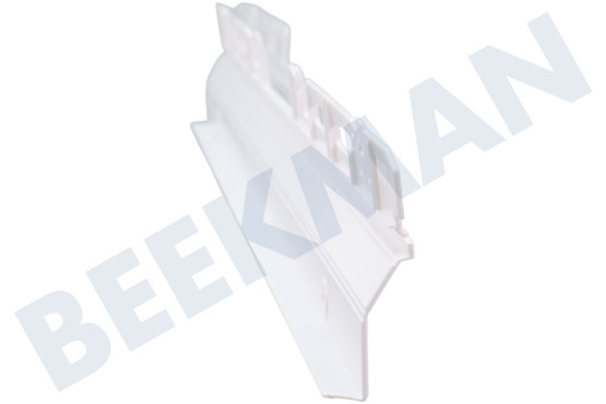 Blaupunkt Refrigerador desnudarse arriba