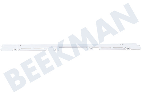 Blaupunkt Refrigerador desnudarse arriba