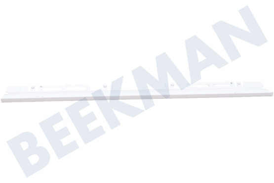 Blaupunkt Refrigerador desnudarse arriba