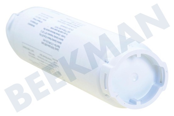 Thermador Refrigerador 740568, 00740568 Filtro de agua refrigeradores americanos