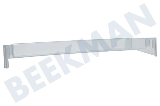 Siemens Refrigerador 448221, 00448221 Caja para puerta Poseedor