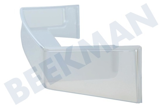 Siemens Refrigerador 448221, 00448221 Caja para puerta Poseedor