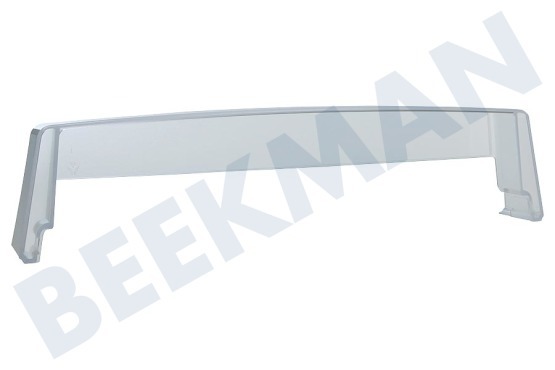 Siemens Refrigerador 448221, 00448221 Caja para puerta Poseedor