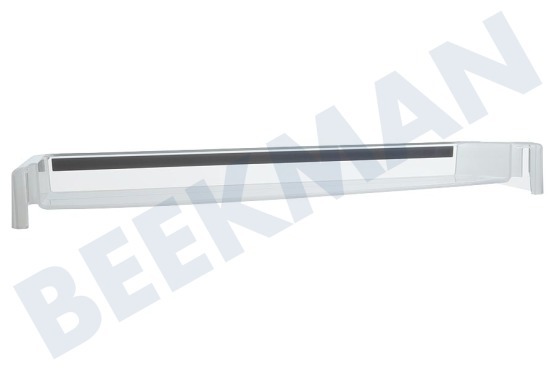 Siemens Refrigerador 665460, 00665460 Caja para puerta Poseedor