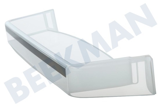 Siemens Refrigerador 665460, 00665460 Caja para puerta Poseedor