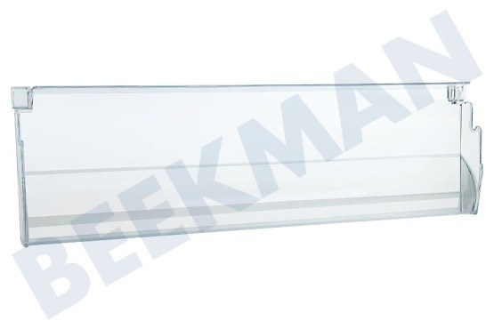Siemens Refrigerador 708743, 00708743 Válvula Transparente
