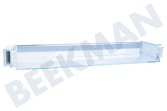 Bosch Refrigerador 743238, 00743238 Caja para puerta modelo bajo