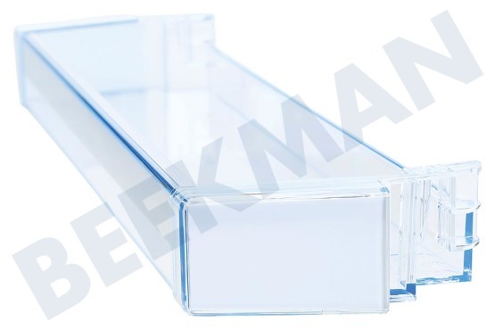 Bosch Refrigerador 743238, 00743238 Caja para puerta modelo bajo