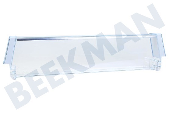 Bosch Refrigerador 743238, 00743238 Caja para puerta modelo bajo