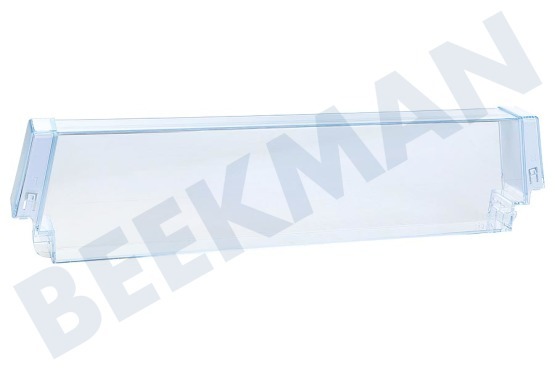 Bosch Refrigerador 743238, 00743238 Caja para puerta modelo bajo