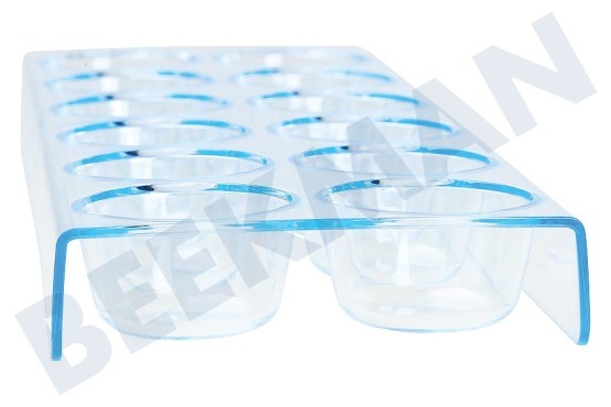 Bosch Refrigerador 654282, 00654282 Huevera Para 12 huevos