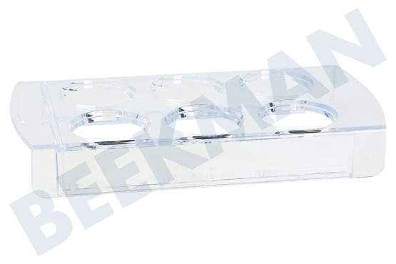 Bosch Refrigerador 645069, 00645069 Huevera Para 12 huevos