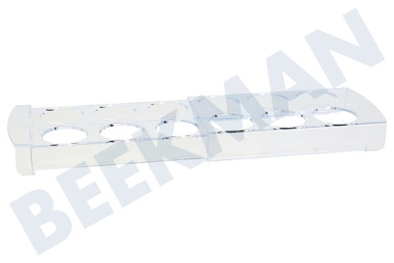 Bosch Refrigerador 645069, 00645069 Huevera Para 12 huevos