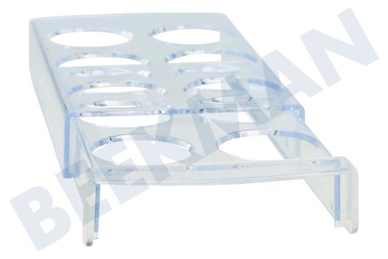 Bosch Refrigerador 645069, 00645069 Huevera Para 12 huevos