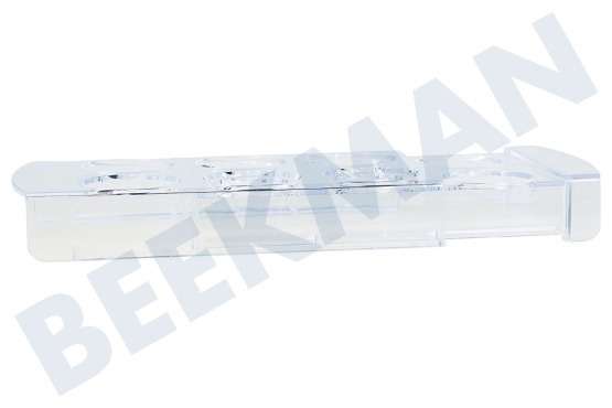Bosch Refrigerador 645069, 00645069 Huevera Para 12 huevos