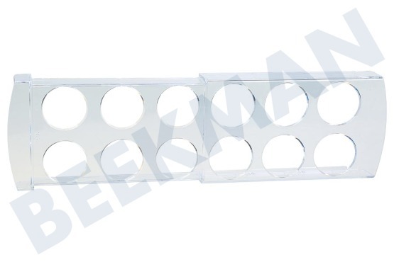 Bosch Refrigerador 645069, 00645069 Huevera Para 12 huevos