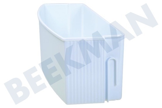 Neff Refrigerador 353056, 00353056 Soporte botellas frigo Blanco