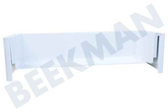 Junker Refrigerador 00705065 Soporte botellas frigo Blanco