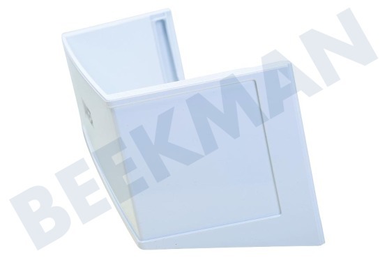 Junker Refrigerador 00705065 Soporte botellas frigo Blanco