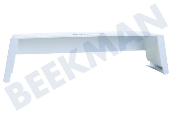 Junker Refrigerador 00705065 Soporte botellas frigo Blanco