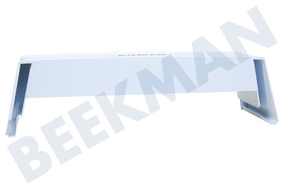 Junker Refrigerador 00705065 Soporte botellas frigo Blanco