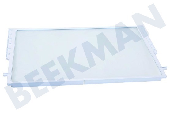 Bosch Refrigerador 353028, 00353028 Tabla de estante Estante