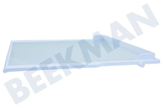 Bosch Refrigerador 353028, 00353028 Tabla de estante Estante
