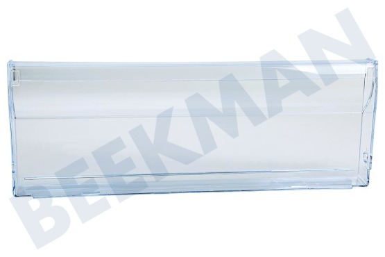 Bosch Refrigerador 704748, 00704748 Frontal Del cajón del congelador