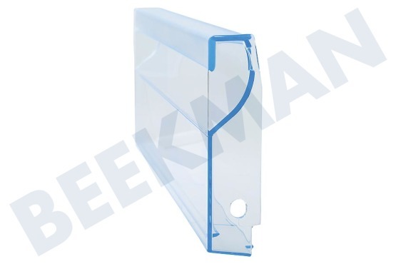 Bosch Refrigerador 704748, 00704748 Frontal Del cajón del congelador
