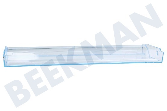 Bosch Refrigerador 704748, 00704748 Frontal Del cajón del congelador