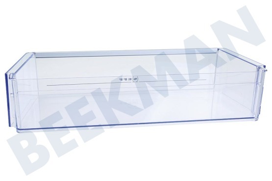 Neff Refrigerador 704838, 00704838 Soporte botellas frigo Transparente