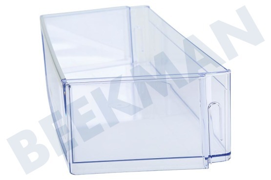 Neff Refrigerador 704838, 00704838 Soporte botellas frigo Transparente