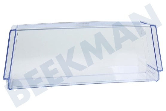 Neff Refrigerador 704838, 00704838 Soporte botellas frigo Transparente