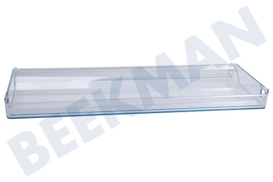 Siemens Refrigerador Panel frontal