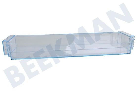 Bosch Refrigerador 709635, 00709635 Caja para puerta Transparente