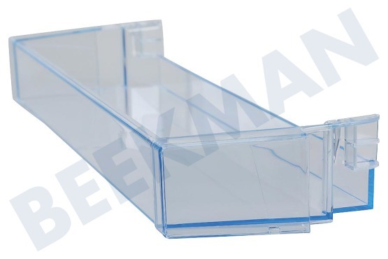Bosch Refrigerador 709635, 00709635 Caja para puerta Transparente