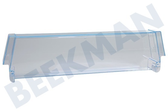 Bosch Refrigerador 709635, 00709635 Caja para puerta Transparente