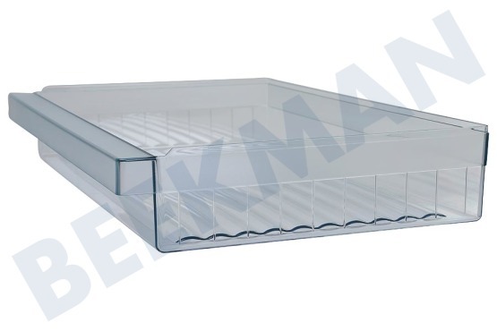 Siemens Refrigerador Escala