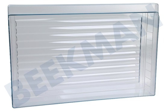 Siemens Refrigerador Escala
